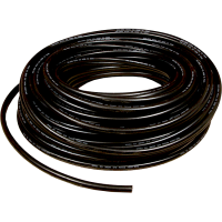 11-0488 Шланг Титан G6 5/16 8.2х19.1мм толстостенный аналог GALAXY 4826